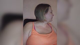 Sexymissex - Porn Video [Bongacams]: lovely enchantment, radiant beauty, lively cam slut