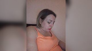 Sexymissex - Porn Video [Bongacams]: lovely enchantment, radiant beauty, lively cam slut