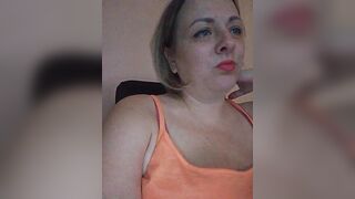 Sexymissex - Porn Video [Bongacams]: lovely enchantment, radiant beauty, lively cam slut