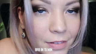 JuliaCute - Porn Video [Bongacams]: enthusiastic whores, energetic content creator, stunning waistline