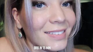 JuliaCute - Porn Video [Bongacams]: enthusiastic whores, energetic content creator, stunning waistline