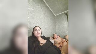 kissmabont - Porn Video [Bongacams]: vibrant performer, dazzling diva, sparkling beauty