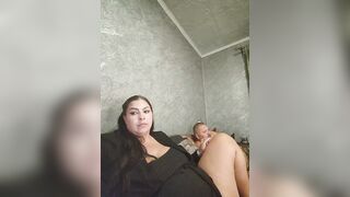 kissmabont - Porn Video [Bongacams]: vibrant performer, dazzling diva, sparkling beauty