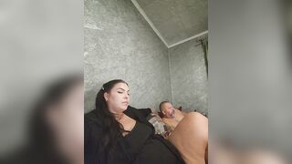 kissmabont - Porn Video [Bongacams]: vibrant performer, dazzling diva, sparkling beauty