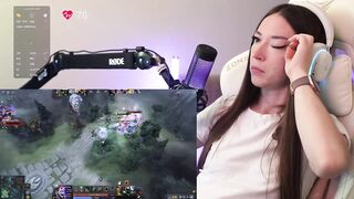 lollipop-o - Porn Video [Bongacams]: raging longing, breathtaking booty, alluring breasts