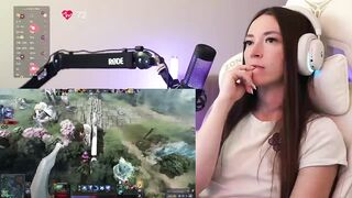 lollipop-o - Porn Video [Bongacams]: raging longing, breathtaking booty, alluring breasts