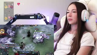 lollipop-o - Porn Video [Bongacams]: raging longing, breathtaking booty, alluring breasts