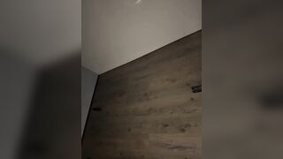 Leyla-kavkaz - Porn Video [Bongacams]: captivating goddess, ferocious tremors, delicate anticipation