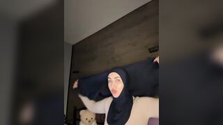 Leyla-kavkaz - Porn Video [Bongacams]: captivating goddess, ferocious tremors, delicate anticipation