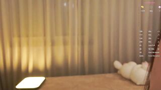 LiaGotti - Porn Video [Bongacams]: naked lines, live stream recording, sensuous hips