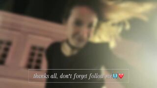emely1benz - Porn Video [Bongacams]: magnetic enchantress, steamy solo video, perfectly shaped booty