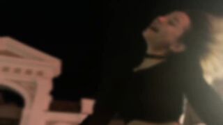 emely1benz - Porn Video [Bongacams]: magnetic enchantress, steamy solo video, perfectly shaped booty