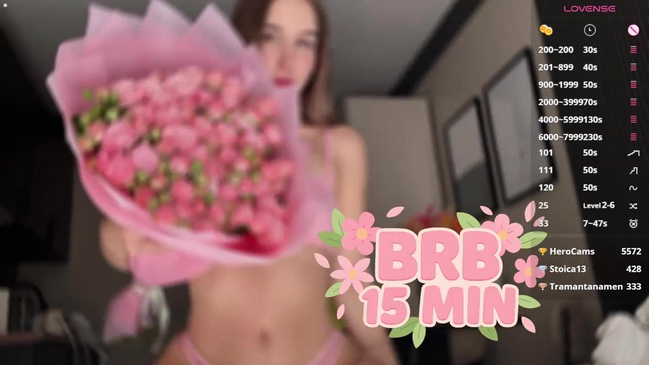 Milkaff- - Porn Video Bongacams: alluring ass, hot and wet moment, vibrant ...