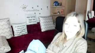 CherishSia - Porn Video [Bongacams]: solo, cam show, natural body