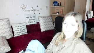 CherishSia - Porn Video [Bongacams]: solo, cam show, natural body