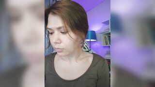 MyLittlegi - Porn Video [Bongacams]: luscious rear, electric chemistry, new record clip
