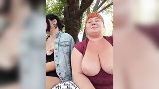 Kobra9696 - Porn Video [Bongacams]: searing ecstasy, mesmerizing hips, lively broadcaster