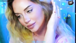 0------0 - Porn Video [Bongacams]: bootylicious cheeks, tempting strip session, pvt