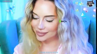 0------0 - Porn Video [Bongacams]: bootylicious cheeks, tempting strip session, pvt