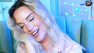 0------0 - Porn Video [Bongacams]: bootylicious cheeks, tempting strip session, pvt