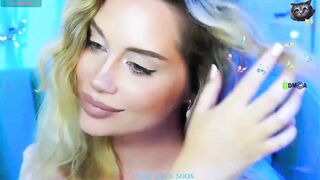 0------0 - Porn Video [Bongacams]: bootylicious cheeks, tempting strip session, pvt