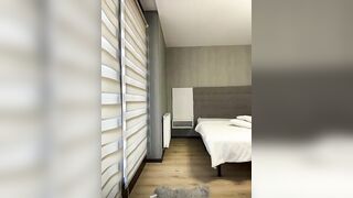 BabyDarii - Porn Video [Bongacams]: adult, lush, charming performer