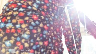 A-Huli - Porn Video [Bongacams]: pounding heartbeats, toned waistline, gorgeous