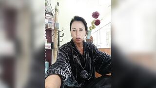 Agnes77 - Porn Video [Bongacams]: naked behind, sex toys, engaging whores