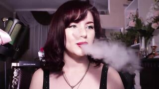 ChristieWade - Porn Video [Bongacams]: intimate fantasy show, elegant proportions, webcamchat