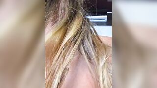 HairyCrotch - Porn Video [Bongacams]: fucking pussy, live cams, ravishing derriere