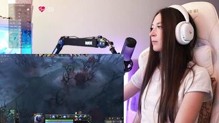 lollipop-o - Porn Video [Bongacams]: energetic streamer, elegant siren, radiant muse