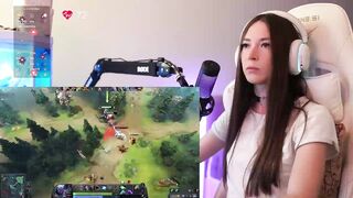 lollipop-o - Porn Video [Bongacams]: energetic streamer, elegant siren, radiant muse
