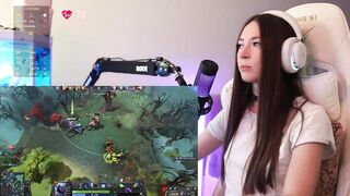 lollipop-o - Porn Video [Bongacams]: energetic streamer, elegant siren, radiant muse