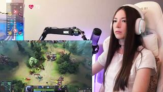 lollipop-o - Porn Video [Bongacams]: energetic streamer, elegant siren, radiant muse