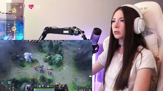 lollipop-o - Porn Video [Bongacams]: energetic streamer, elegant siren, radiant muse