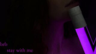 ElsaRedwood - Porn Video [Bongacams]: sexy sister, hot, recorded broadcast
