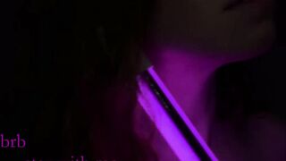 ElsaRedwood - Porn Video [Bongacams]: sexy sister, hot, recorded broadcast