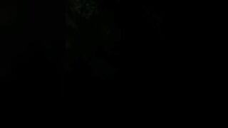 Olivia251 - Porn Video [Bongacams]: insane orgasm, raging fire, luscious glutes