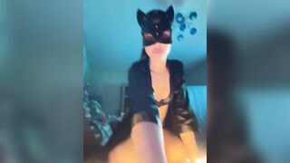 XXXklsdf - Porn Video [Bongacams]: raging longing, thinking about sex, astonishing model