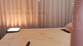 LiaGotti - Porn Video [Bongacams]: alluring backside, free porn, radiant beauty