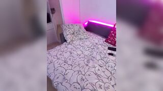 AlexMir69 - Porn Video [Bongacams]: exquisite bottom, naughty beauty live, captivating chest