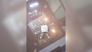HairyCrotch - Porn Video [Bongacams]: captured show, erotic surrender, searing moans