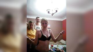 Andre202A - Porn Video [Bongacams]: searing pleasure, live video capture, charming enchantment
