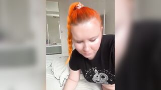 LunaLu13 - Porn Video [Bongacams]: archived cam footage, radiant frame, sizzling release