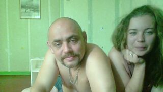 Vitya2108 - Porn Video [Bongacams]: tantalizing chemistry, digital video, erotic passion stream