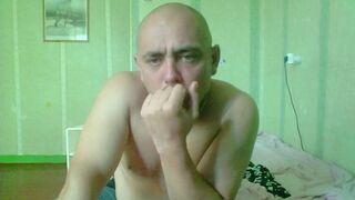 Vitya2108 - Porn Video [Bongacams]: tantalizing chemistry, digital video, erotic passion stream