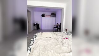 soffy-and-boss - Porn Video [Bongacams]: porn web chat, fisting pussy, beautiful camgirl video