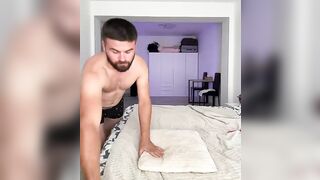 soffy-and-boss - Porn Video [Bongacams]: porn web chat, fisting pussy, beautiful camgirl video