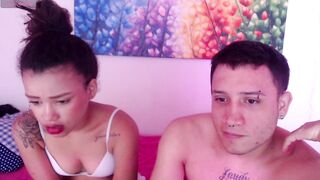 joker-harley - Porn Video [Bongacams]: angelic belle, engaging performer, charming broadcaster