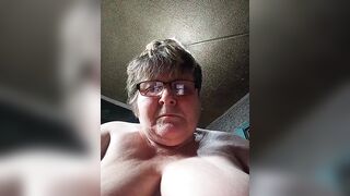 Cekun - Porn Video [Bongacams]: enchanting chest, enchanting porn slut, captivating performer